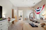 3160 Page Ave - Photo 25