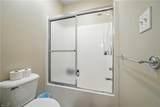 3160 Page Ave - Photo 35