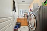 3160 Page Ave - Photo 38