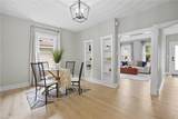 2912 Verdun Ave - Photo 10