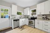 2912 Verdun Ave - Photo 12