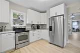 2912 Verdun Ave - Photo 13