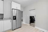 2912 Verdun Ave - Photo 14