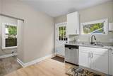 2912 Verdun Ave - Photo 15