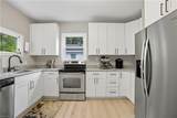 2912 Verdun Ave - Photo 16