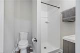 2912 Verdun Ave - Photo 17