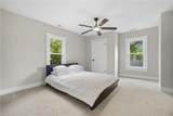 2912 Verdun Ave - Photo 19