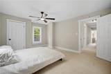 2912 Verdun Ave - Photo 20