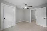 2912 Verdun Ave - Photo 24