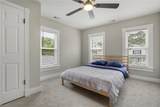 2912 Verdun Ave - Photo 25