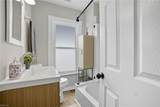 2912 Verdun Ave - Photo 28