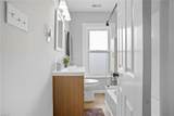 2912 Verdun Ave - Photo 29