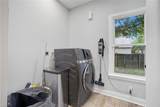 2912 Verdun Ave - Photo 30