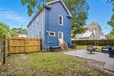 2912 Verdun Ave - Photo 31