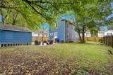 2912 Verdun Ave - Photo 32