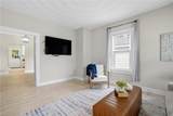 2912 Verdun Ave - Photo 7
