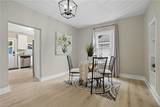 2912 Verdun Ave - Photo 9