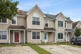879 Old Clubhouse Rd - Photo 1