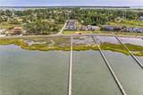 7516 Doe Bay Ln - Photo 32