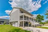 7516 Doe Bay Ln - Photo 35