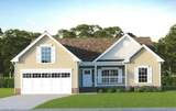Lot 1 Gates Bank Rd - Photo 1