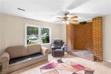 6365 Stonehenge Way - Photo 10