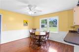 6365 Stonehenge Way - Photo 14
