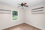 6365 Stonehenge Way - Photo 19
