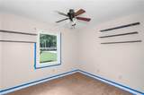6365 Stonehenge Way - Photo 20