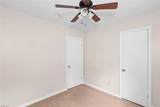 6365 Stonehenge Way - Photo 21