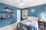 6365 Stonehenge Way - Photo 27