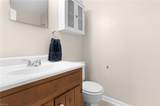 6365 Stonehenge Way - Photo 28