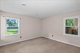 6365 Stonehenge Way - Photo 29