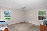 6365 Stonehenge Way - Photo 31