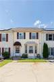 4707 Woods Edge Rd - Photo 1