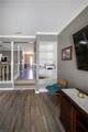 4707 Woods Edge Rd - Photo 10