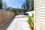 4707 Woods Edge Rd - Photo 11