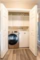 4707 Woods Edge Rd - Photo 13