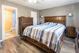 4707 Woods Edge Rd - Photo 14