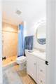 4707 Woods Edge Rd - Photo 15
