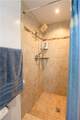 4707 Woods Edge Rd - Photo 16