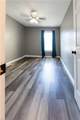4707 Woods Edge Rd - Photo 17