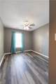 4707 Woods Edge Rd - Photo 18