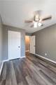 4707 Woods Edge Rd - Photo 19