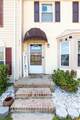4707 Woods Edge Rd - Photo 2