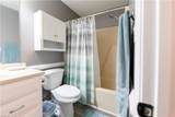 4707 Woods Edge Rd - Photo 20
