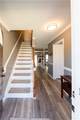 4707 Woods Edge Rd - Photo 3