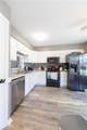 4707 Woods Edge Rd - Photo 4