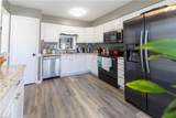 4707 Woods Edge Rd - Photo 5