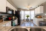 4707 Woods Edge Rd - Photo 6